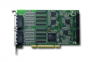 ADLink PCI-7444
